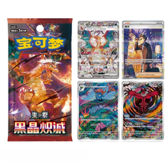 441c5aa4-bc3c-40ae-a740-e9c43a9fef1d