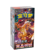 7f549c7d-1bec-4f01-86ac-9c4a7c2be511