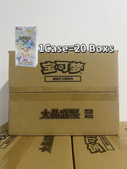 043fd386-5b0d-4046-9829-b05cc25defae