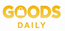 GOODS DAILY